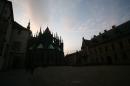 prague 108 * 4368 x 2912 * (4.29MB)